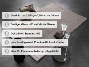 Farbe 640 - Perspektive 0