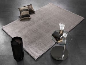 Farbe 640 - Perspektive 1