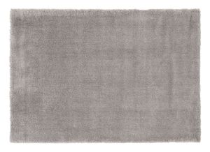 Farbe 640 - Perspektive 2