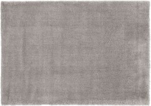 Farbe 640 - Perspektive 27
