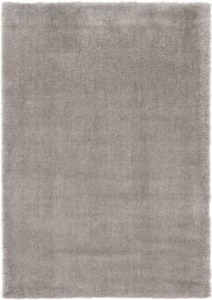 Farbe 640 - Perspektive 28