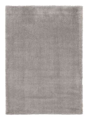 Farbe 640 - Perspektive 29
