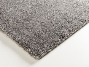 Farbe 640 - Perspektive 3