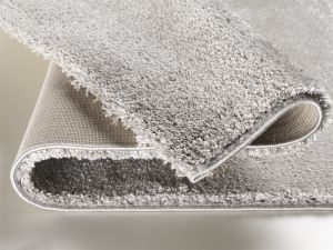 Farbe 640 - Perspektive 4