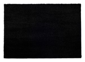 Farbe 643 - Perspektive 2