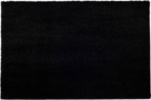 Farbe 643 - Perspektive 27
