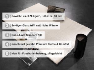Farbe 686 - Perspektive 0