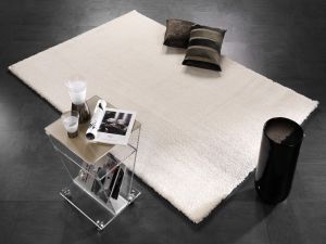 Farbe 686 - Perspektive 1