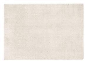 Farbe 686 - Perspektive 2