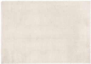 Farbe 686 - Perspektive 27