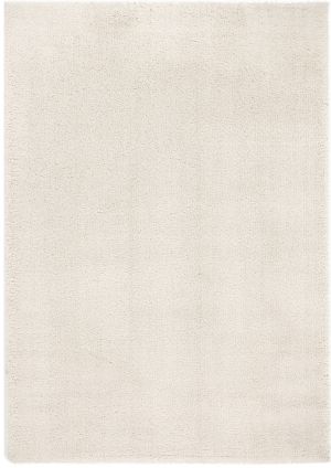 Farbe 686 - Perspektive 28