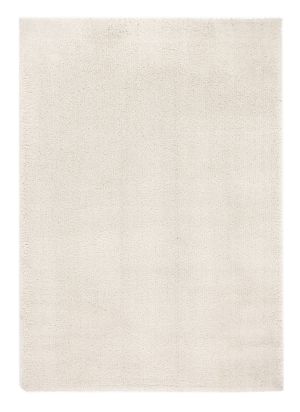 Farbe 686 - Perspektive 29