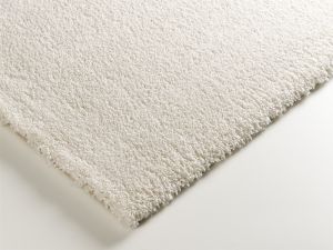 Farbe 686 - Perspektive 3