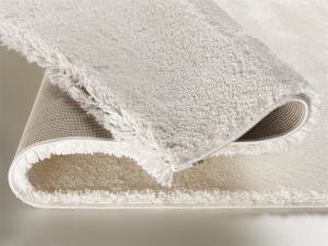 Farbe 686 - Perspektive 4