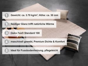Farbe 688 - Perspektive 0