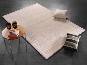 Farbe 688 - Perspektive 1