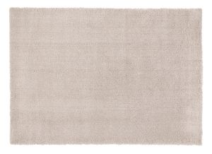 Farbe 688 - Perspektive 2