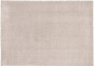 Farbe 688 - Perspektive 27