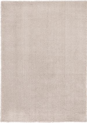 Farbe 688 - Perspektive 28
