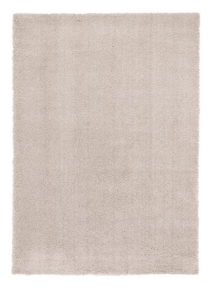 Farbe 688 - Perspektive 29