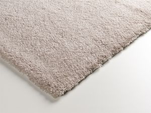 Farbe 688 - Perspektive 3