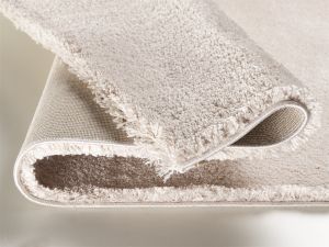 Farbe 688 - Perspektive 4
