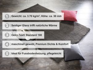 Farbe 693 - Perspektive 0