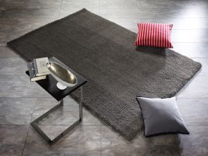 Farbe 693 - Perspektive 1