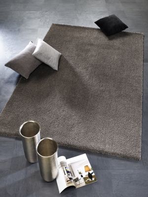 Farbe 693 - Perspektive 15