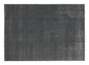Farbe 693 - Perspektive 2