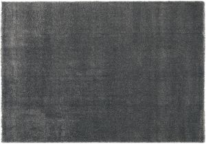 Farbe 693 - Perspektive 27