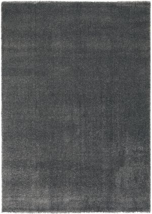 Farbe 693 - Perspektive 28