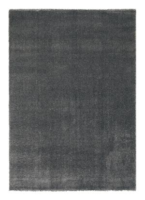 Farbe 693 - Perspektive 29