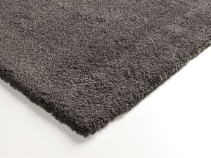 Farbe 693 - Perspektive 3