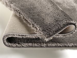 Farbe 693 - Perspektive 4