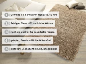 Farbe 420 - Perspektive 0