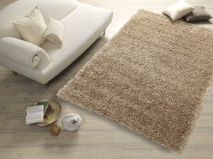 Farbe 420 - Perspektive 1
