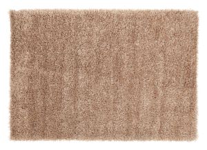 Farbe 420 - Perspektive 2