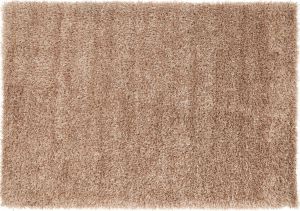 Farbe 420 - Perspektive 27