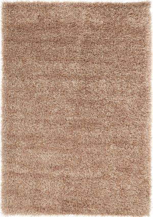 Farbe 420 - Perspektive 28
