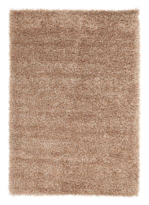 Farbe 420 - Perspektive 29