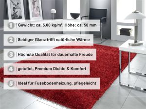 Farbe 430 - Perspektive 0