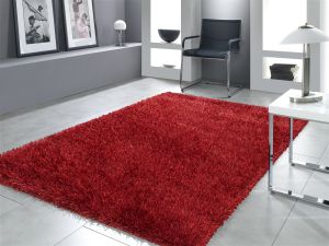 Farbe 430 - Perspektive 1