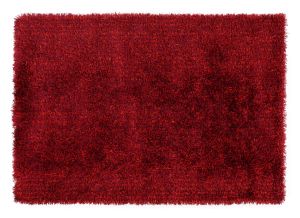 Farbe 430 - Perspektive 2