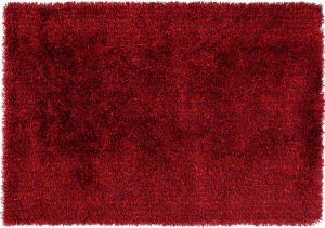 Farbe 430 - Perspektive 27
