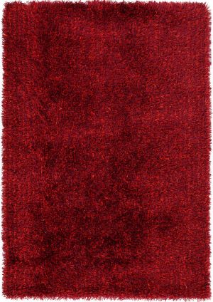 Farbe 430 - Perspektive 28
