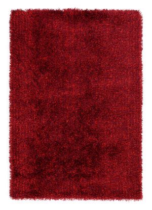 Farbe 430 - Perspektive 29