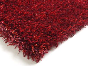 Farbe 430 - Perspektive 3