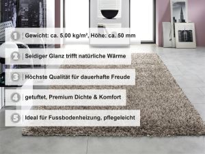 Farbe 455 - Perspektive 0