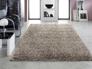 Farbe 455 - Perspektive 1
